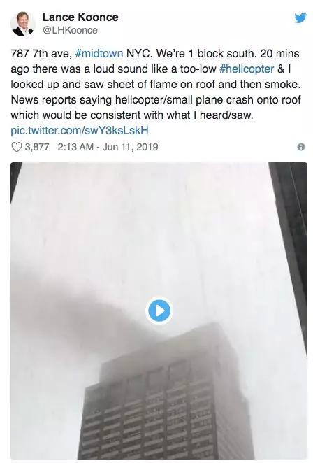 韩国直升机撞楼事件，深度探究与反思，韩国直升机撞楼事件，深度探究与反思背后的原因与教训