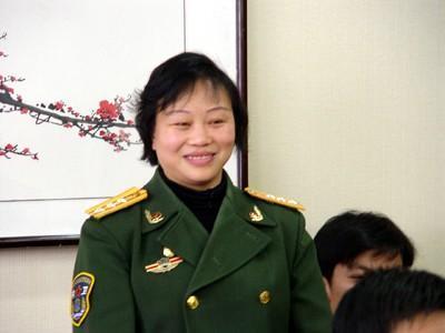 陶婉珠照片,时光中的珍藏,陶婉珠照片,时光里的珍藏记忆