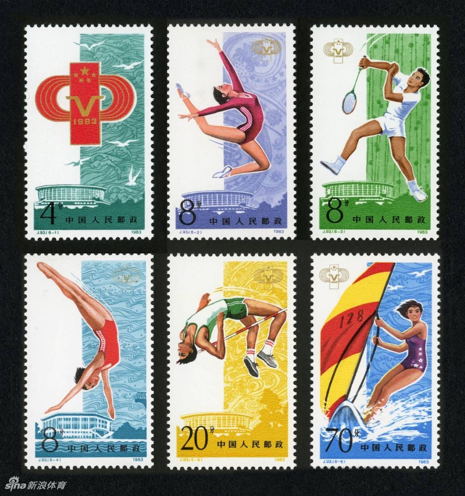 铁算算盘4887最新版,功能与优势详解,铁算算盘4887最新版详解,功能及优势概览