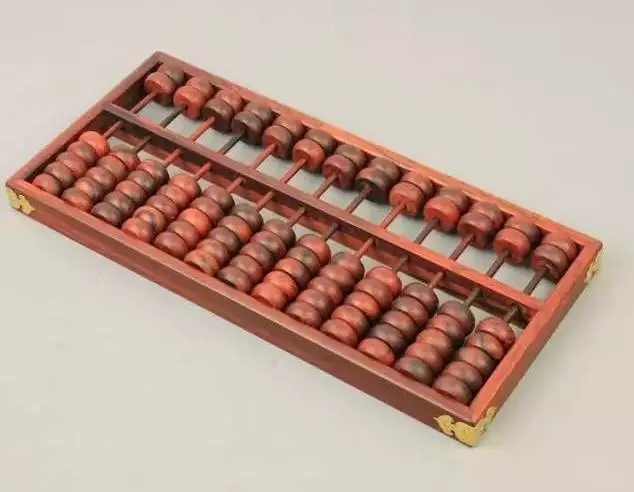 铁算算盘4887最新版,功能与优势详解,铁算算盘4887最新版详解,功能及优势概览