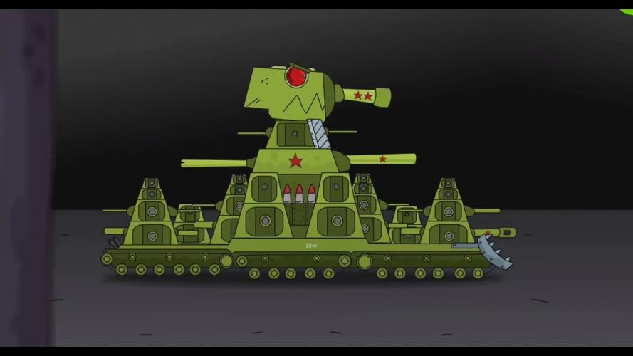 KV 44，探索数字背后的深层含义，KV 44，数字背后的深层含义探索