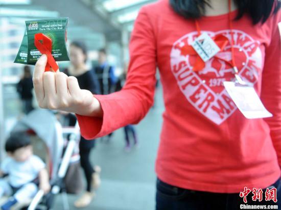 香港免费资料大全