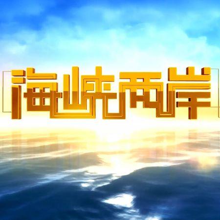 海峡两岸共同回望，今晚的特殊意义与情感共鸣，海峡两岸共同回望，特殊意义的夜晚与情感共鸣的共鸣之夜