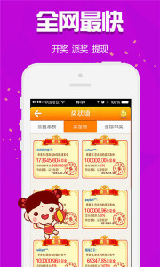 王中王030期指一生肖——探寻背后的神秘与魅力，探寻王中王030期生肖背后的神秘魅力