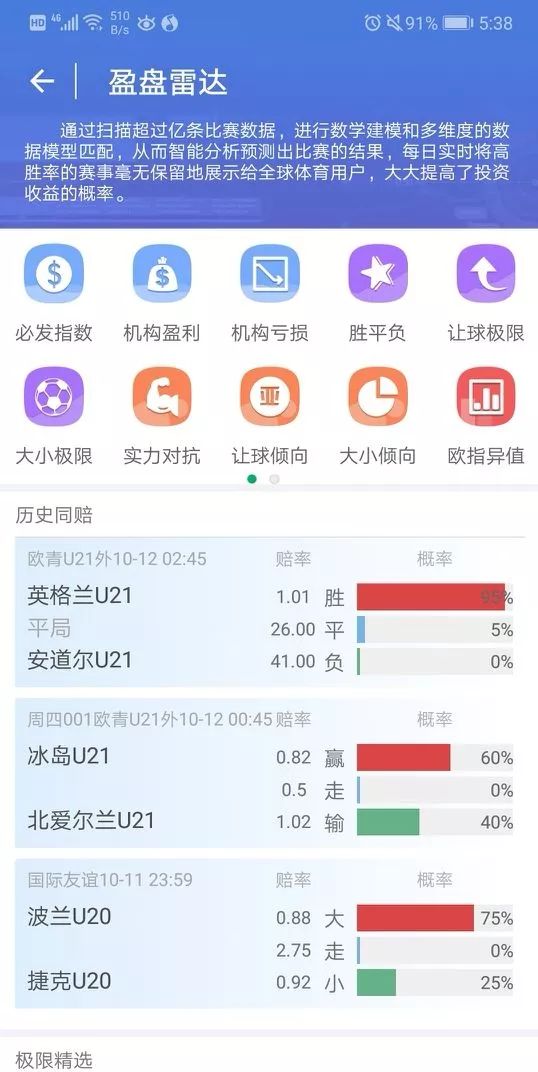 环球国际App下载网址及相关介绍，环球国际App下载网址及详细介绍，一站式国际服务平台应用