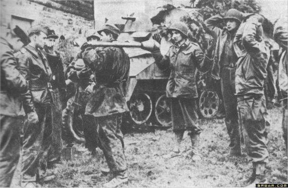 二战电影巨献,兄弟连的传奇故事与深刻影响,二战电影巨献,兄弟连传奇故事与深远影响