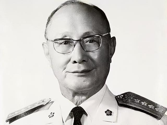 中国十大现代军事天才，中国十大现代军事天才揭秘