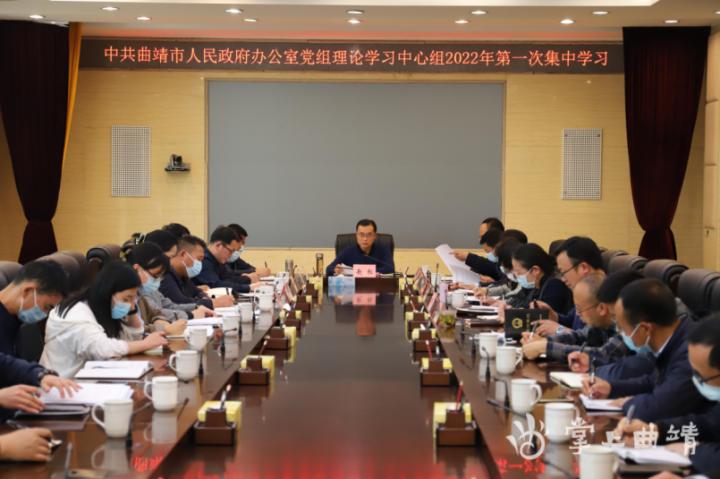 新闻大事件摘抄——回顾与前瞻，2022年10月，新闻大事件回顾与前瞻——2022年10月摘要
