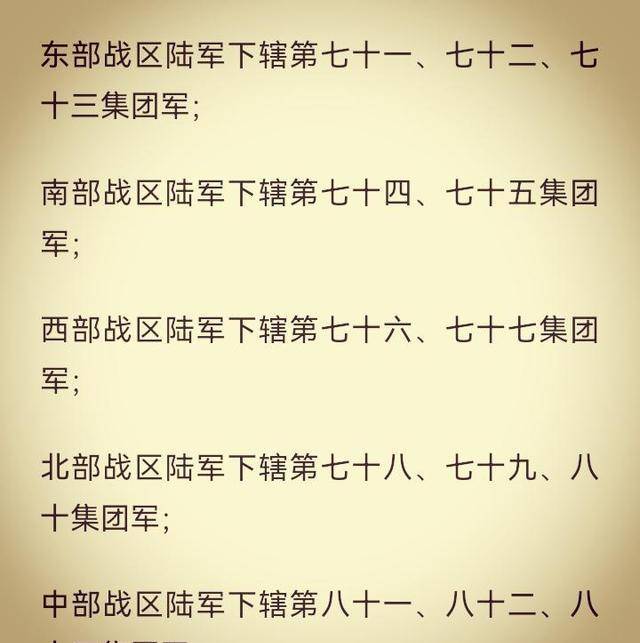 影响力