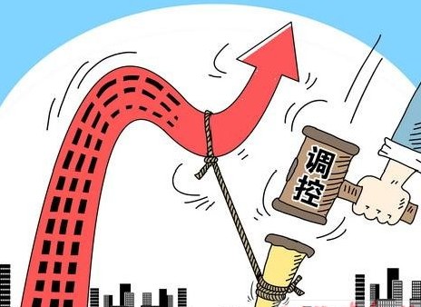 中央最新政策动向，推动高质量发展，深化改革开放，中央最新政策推动高质量发展，深化改革开放启新篇