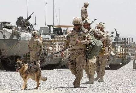 关于未来战争的可能性,2025年的挑战与不确定性分析,未来战争的可能性与不确定性分析,展望2025年的挑战与风险