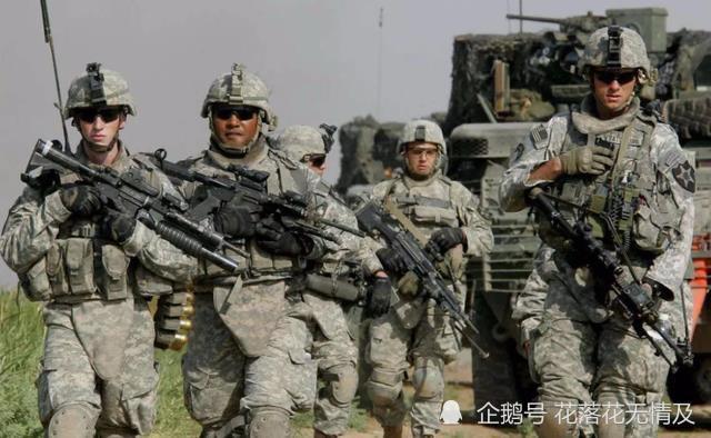 关于未来战争的可能性,2025年的挑战与不确定性分析,未来战争的可能性与不确定性分析,展望2025年的挑战与风险