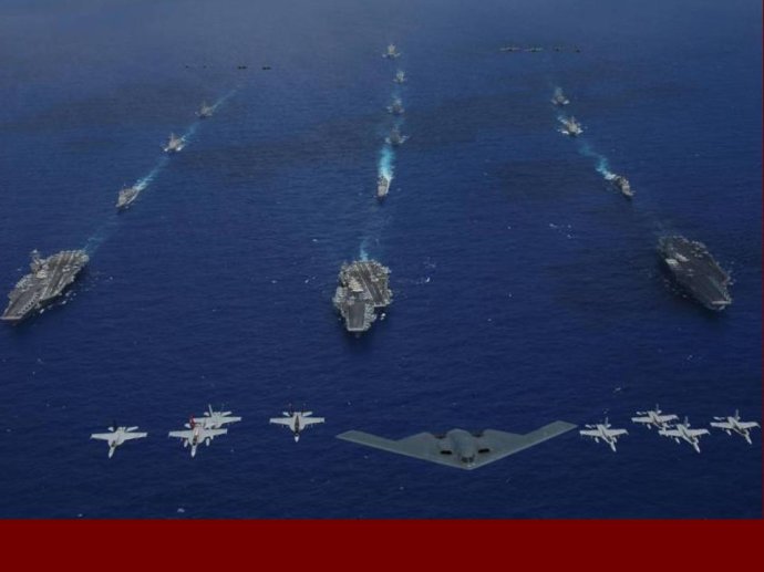 关于未来战争的可能性,2025年的挑战与不确定性分析,未来战争的可能性与不确定性分析,展望2025年的挑战与风险