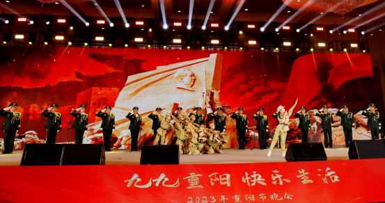 中国志愿军空军军歌，英勇无畏，壮志凌云的旋律，中国志愿军空军军歌，英勇无畏，壮志凌云的旋律赞歌