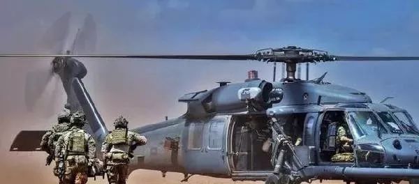 全球鹰直升机官网,探索航空领域的无限可能,全球鹰直升机官网,探索航空领域的无限潜能