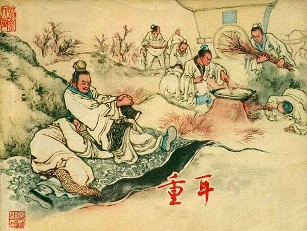 刘伯温、王中王与肖恃网，历史与网络的交织，刘伯温、王中王与肖恃网，历史与网络的交汇传奇