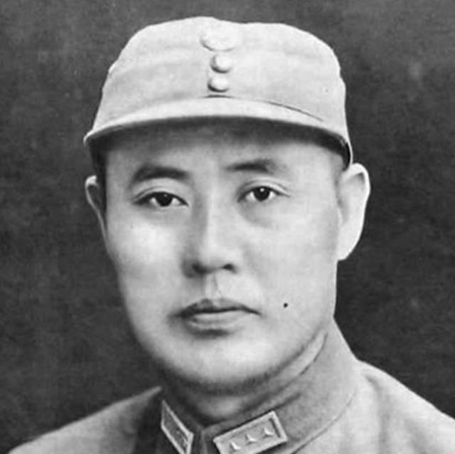 职责