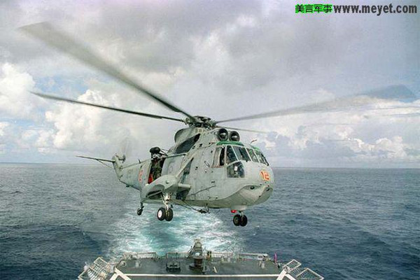 直升机大全介绍,探索空中奇迹的无限可能,直升机奥秘探索,空中奇迹的无限可能大全介绍