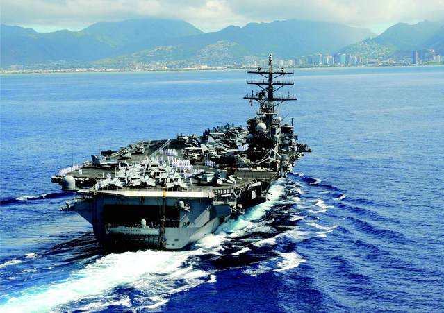 歼八现役数量，揭秘中国空军主力战斗机的现状，揭秘中国空军主力战斗机歼八的现役数量与现状