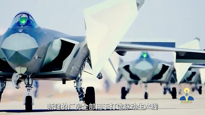 歼八现役数量,揭秘中国空军主力战斗机的现状,揭秘中国空军主力战斗机歼八的现役数量与现状