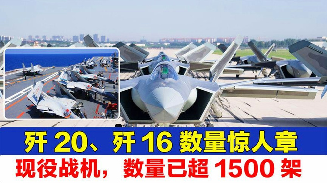 歼八现役数量,揭秘中国空军主力战斗机的现状,揭秘中国空军主力战斗机歼八的现役数量与现状