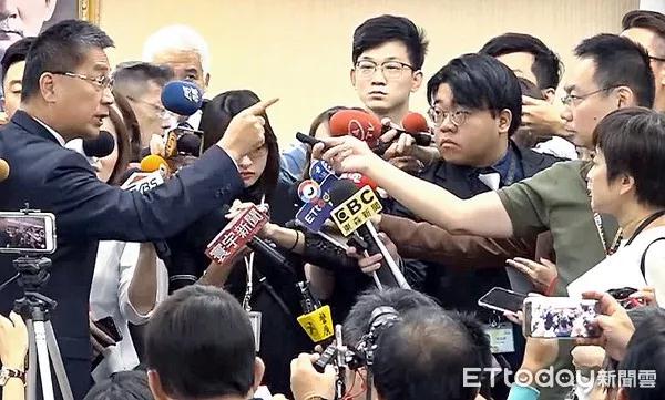 今日台湾发生重大新闻事件深度解析，台湾今日重大新闻事件深度解析