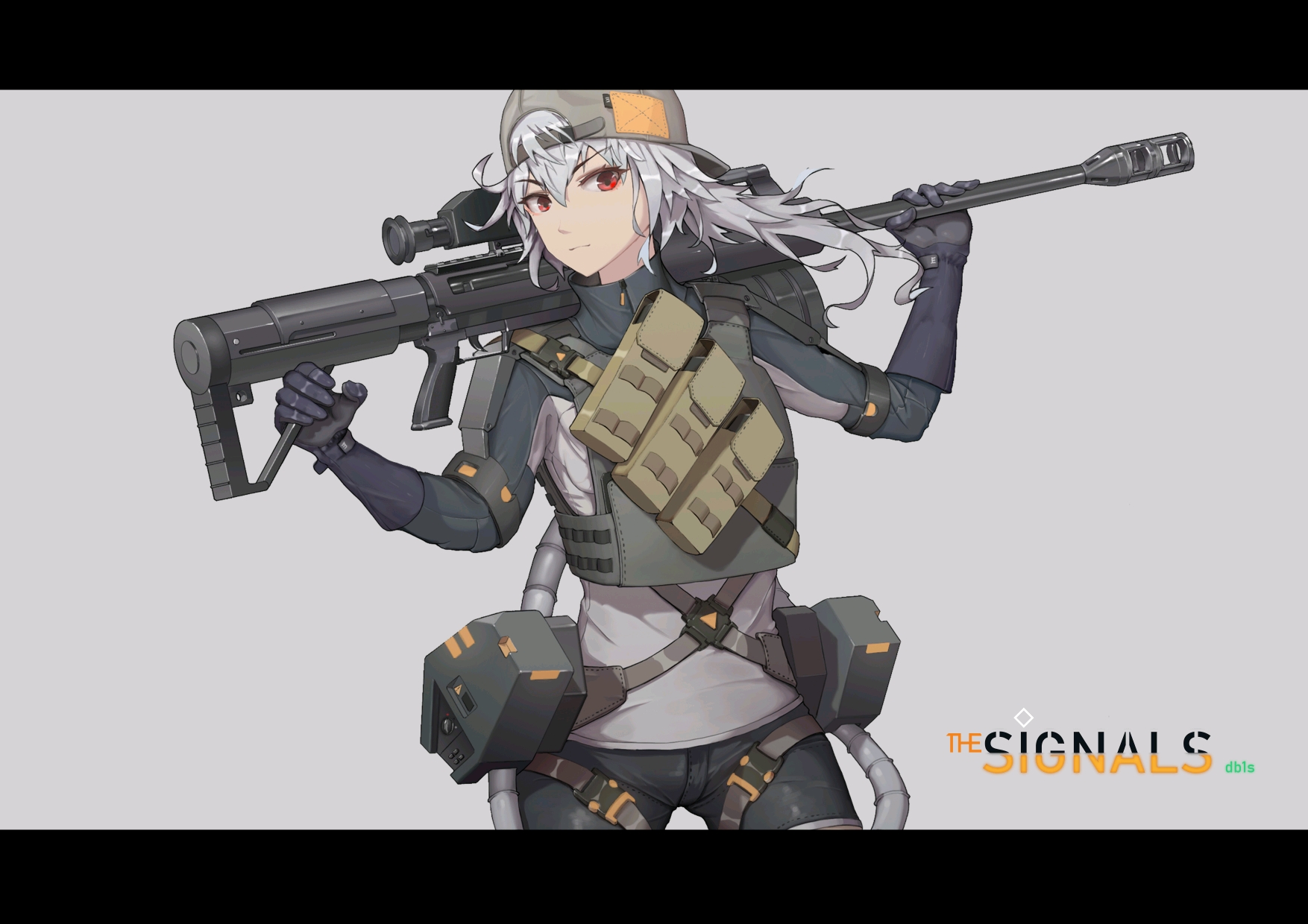 推荐 第176页