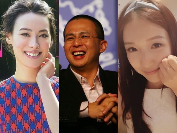 台湾今年开放吗最新消息，历史与现实的交汇点，台湾最新开放消息，历史与现实的交汇点时刻