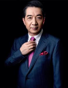 中国的军事评论家，洞察军事动态，解读国防战略，中国军事评论家深度解析，国防战略与军事动态洞察