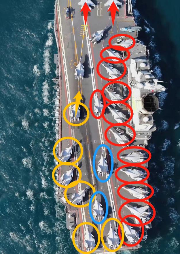 辽宁舰航母领导班子成员名单及其卓越领导力的体现，辽宁舰航母领导班子成员名单及领导力的展现