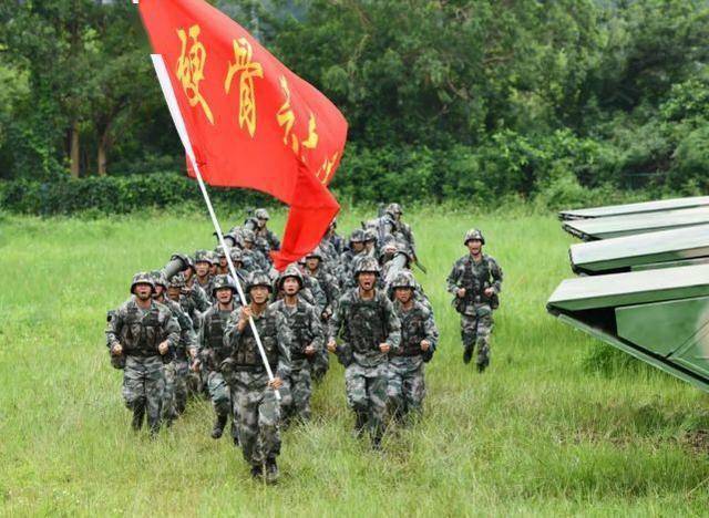 集团军穿越1937，历史硝烟中的英勇前行，集团军穿越1937，历史硝烟中的英勇征程