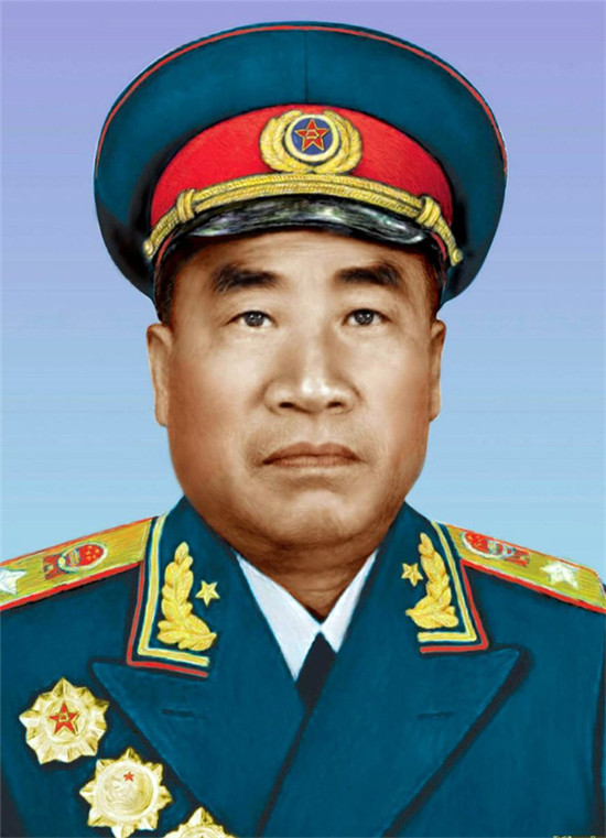 中国现役军服制式研究，中国现役军服制式深度研究