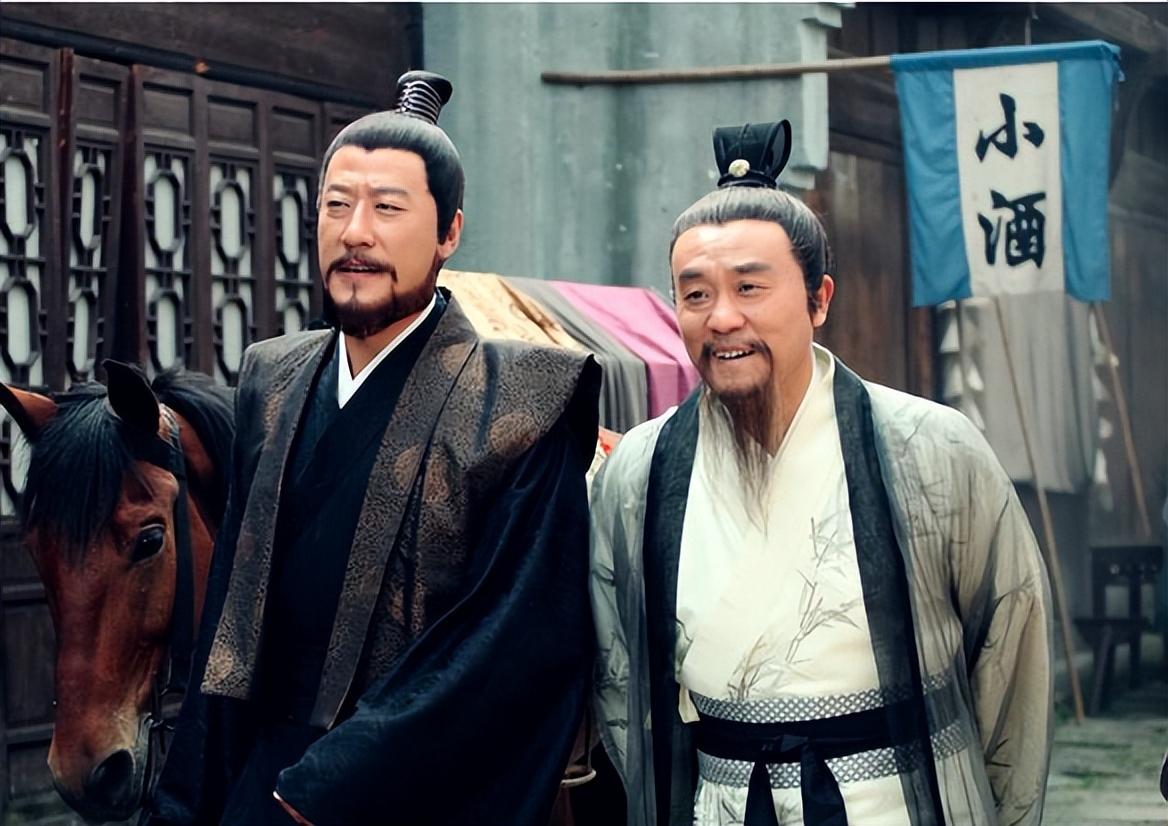 澳门诸葛亮最快开奖网站，探索与解析，澳门诸葛亮开奖网站，探索与解析指南