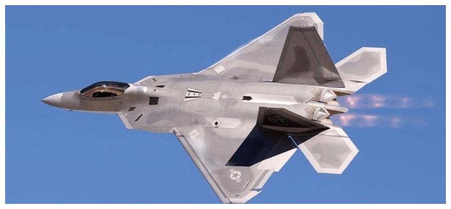 歼20与苏57，两大顶尖战机的性能比较，歼20与苏57顶尖战机性能比较解析