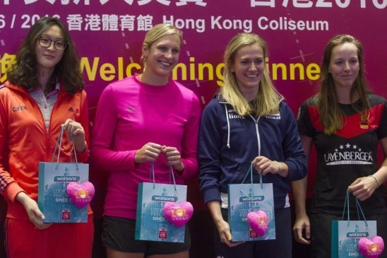 白小姐与王中王六肖一,一段传奇的相遇与故事,白小姐与王中王六肖一,传奇相遇与故事揭秘