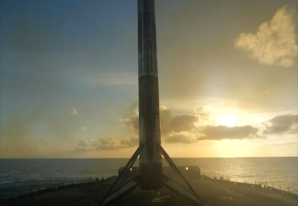 2024年8月28日，火箭发射的壮丽瞬间与未来展望，火箭发射壮丽瞬间，展望2024年8月28日的未来