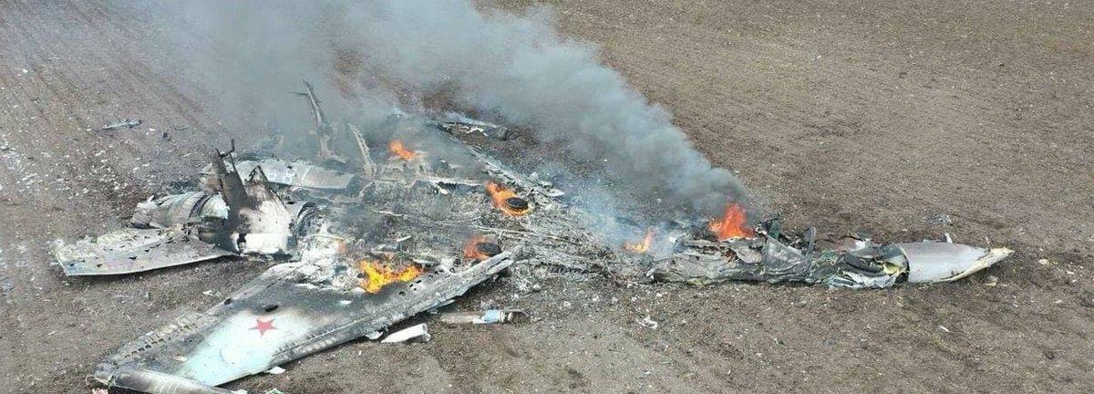 苏35被毒刺击落，一场意外的冲突与深度解析，苏35遭毒刺击落事件，意外冲突与深度剖析