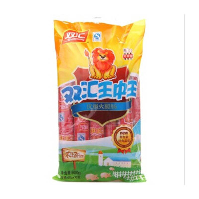 王中王马一肖，传奇的交融与荣耀的彰显，王中王马一肖，传奇交融与荣耀彰显的传奇故事