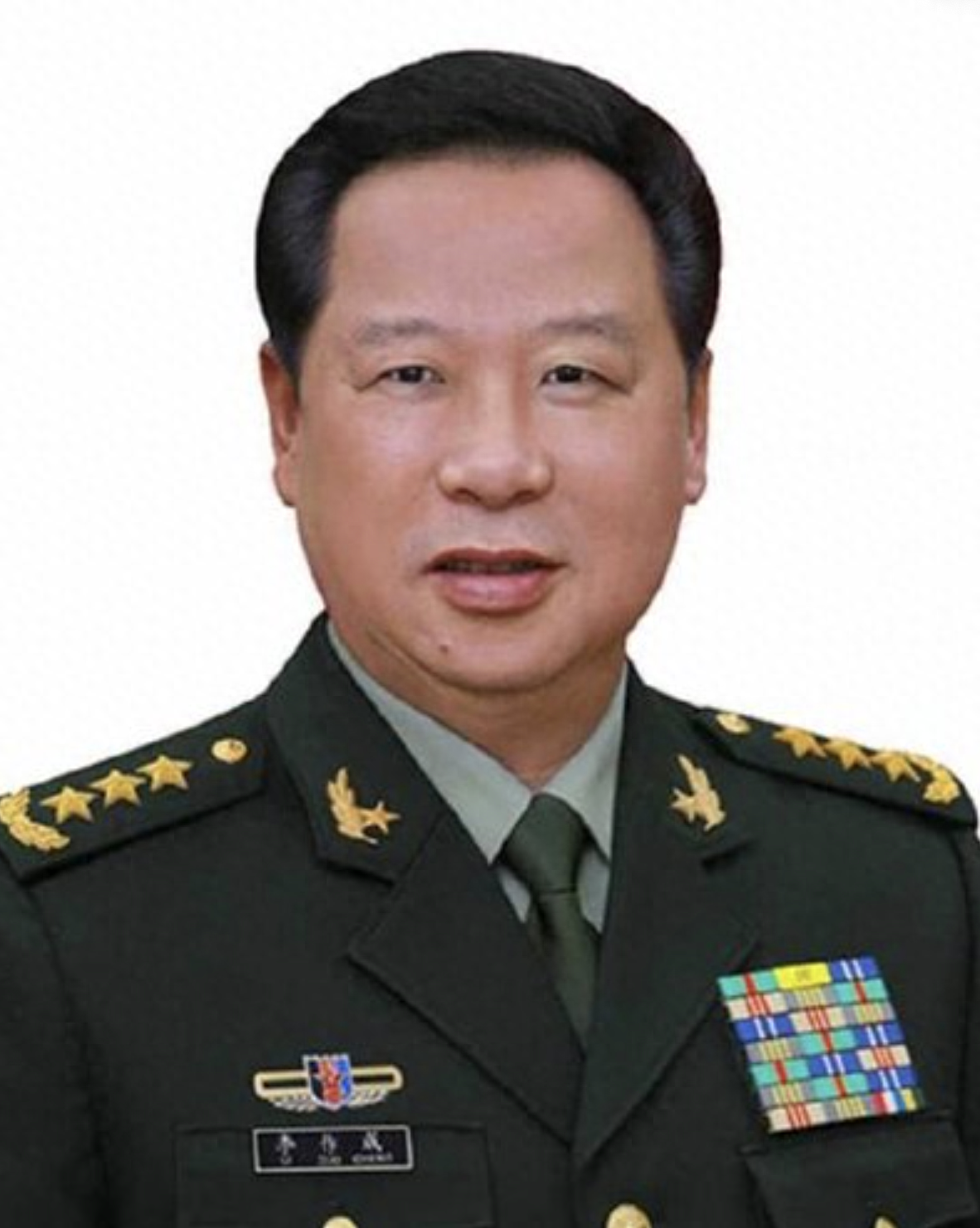 我军第一任总司令，朱德同志的卓越领导与不朽功勋，朱德同志，我军第一任总司令的卓越领导与不朽功勋