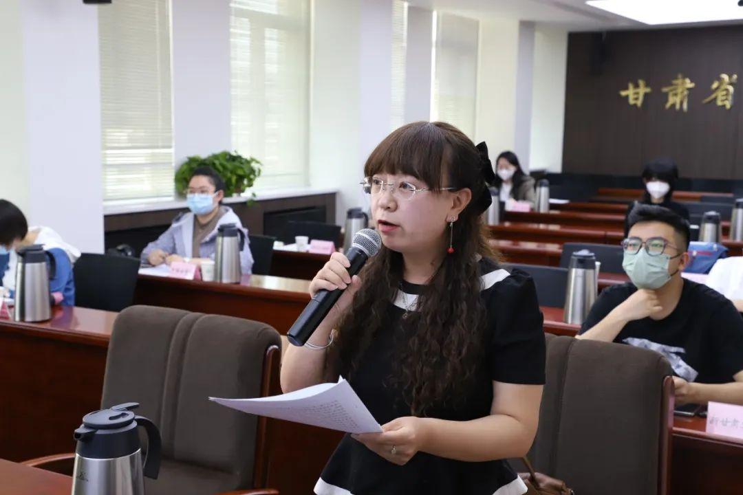 2022年近期重大新闻回顾，2022年重大新闻回顾与盘点