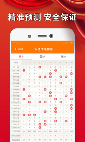 澳门彩票的未来展望，2025天天开好彩的期待与探索，澳门彩票未来展望，2025年天天开好彩的期待与探索之路