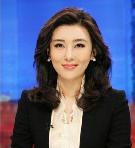 今晚海峡两岸回放，历史与文化的交融时刻，海峡两岸回放之夜，历史与文化的交融瞬间