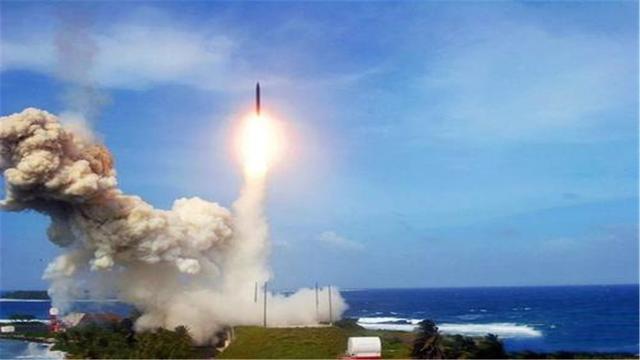 拦截高超音速武器，技术挑战与应对策略，拦截高超音速武器，技术挑战与解决方案探索