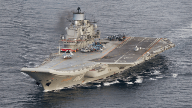 揭秘中国海军新航母,揭秘中国海军新航母的排水量及更多细节,揭秘,中国海军新航母的排水量及其他细节曝光