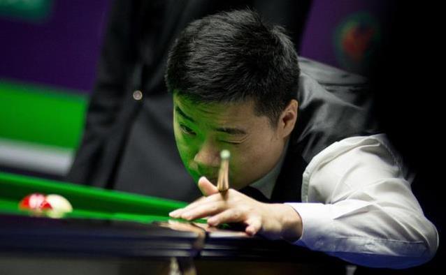 王中王欲钱猜诗一肖，探寻古代智慧与文化的交融，探寻古代智慧与文化的交融，王中王欲钱猜诗一肖揭秘