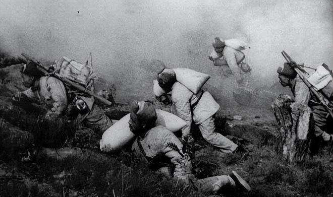 美国为何未能突破三八线，历史、政治与战略考量，美国未能突破三八线，历史、政治与战略因素深度解析