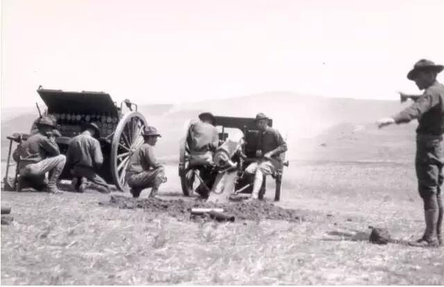 第二炮兵的主要任务与战略作用解析,第二炮兵任务与战略作用深度解析