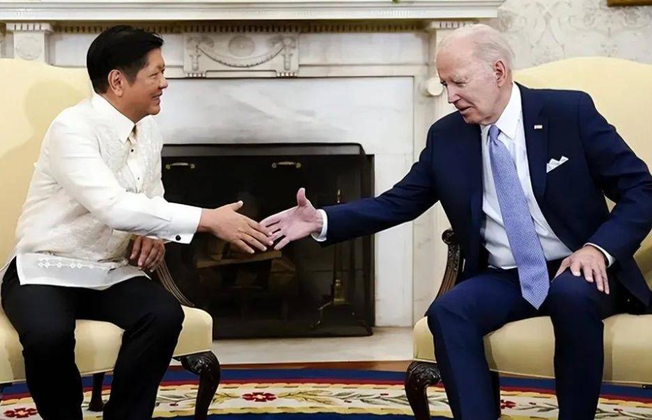 越南金兰湾租给美国的背后故事，越南金兰湾租给美国的幕后故事揭秘