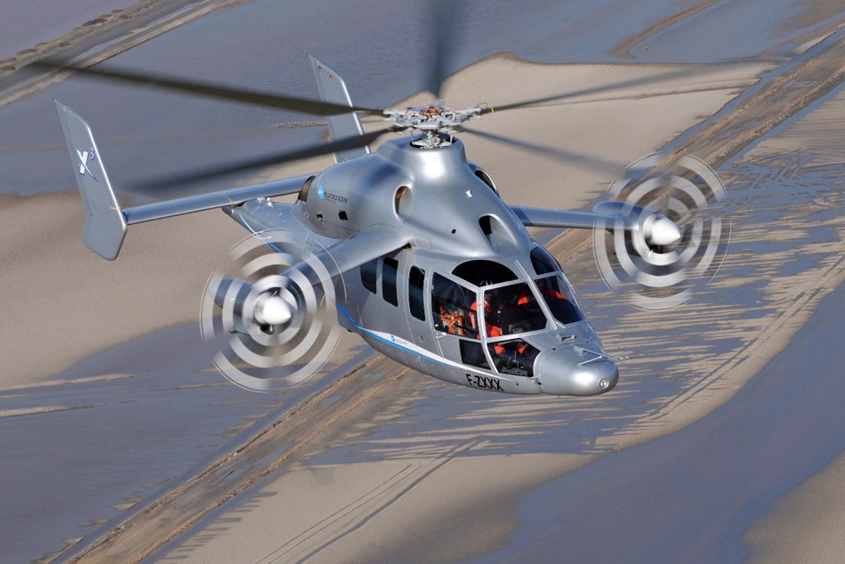 探索直升机，一张图片引发的遐想，探索直升机，一张图片的无限遐想世界