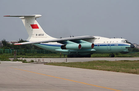 空警200出口朝鲜,技术合作的典范与国家安全的重要支柱,空警200出口朝鲜,技术合作与国家安全的重大支撑